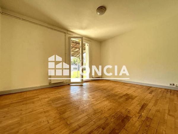 À vendre Maison 5 pièces 87 m² - Villeneuve-sur-lot 47300