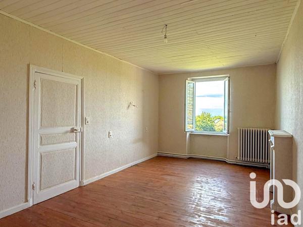 Maison à vendre 6 pièces 102 m² Le Nayrac