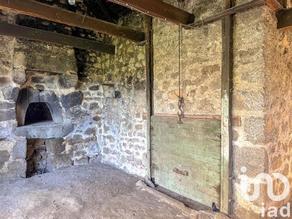 Maison à vendre 6 pièces 102 m² Le Nayrac