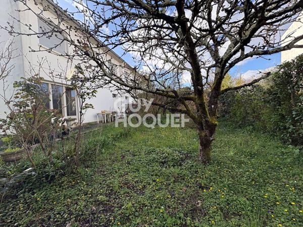 Maison Villenave D'ornon 5 pièce(s)