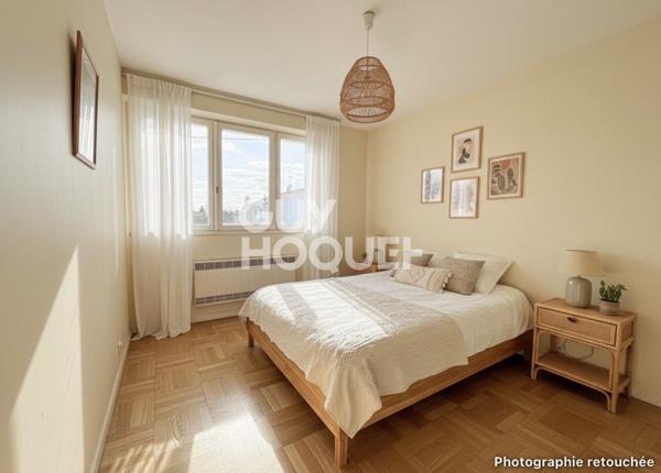 Maison Villenave D'ornon 5 pièce(s)