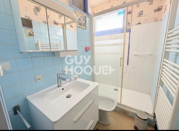 Maison Villenave D'ornon 5 pièce(s)