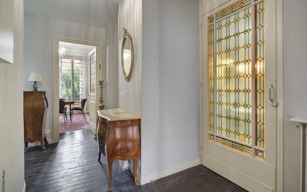 Appartement à vendre    4 pièces • 92,57 m2 Toulouse