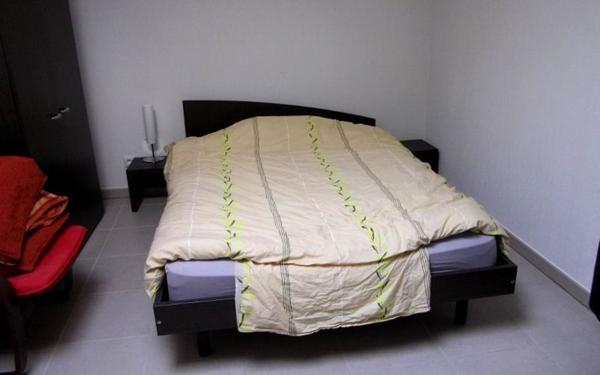 Appartement à louer    2 pièces •  Manosque