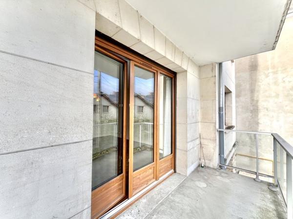 Appartement à vendre |  Brive-la-Gaillarde |  4 pièces | 85 m²