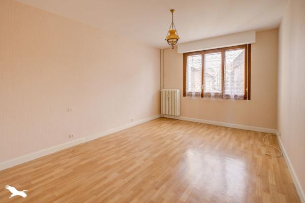 Appartement à vendre |  Brive-la-Gaillarde |  4 pièces | 85 m²