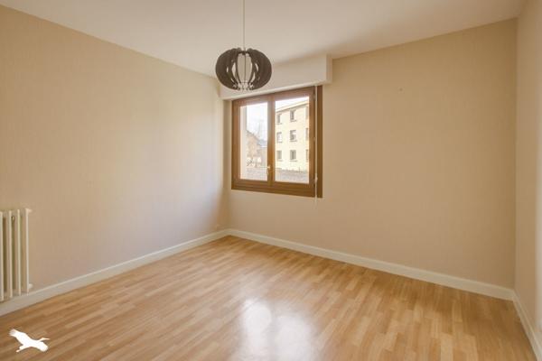 Appartement à vendre |  Brive-la-Gaillarde |  4 pièces | 85 m²