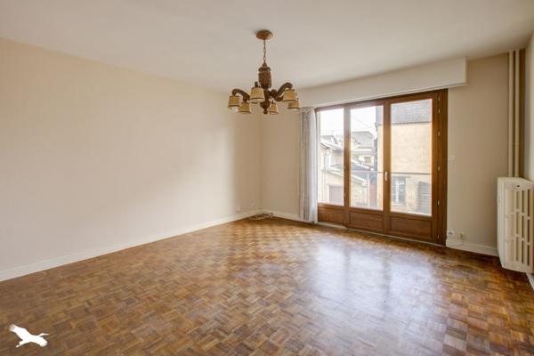 Appartement à vendre |  Brive-la-Gaillarde |  4 pièces | 85 m²