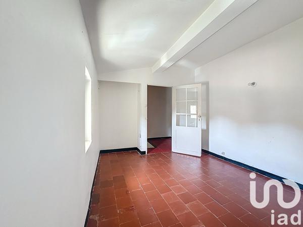 Maison à vendre 4 pièces 78 m² Corneilhan