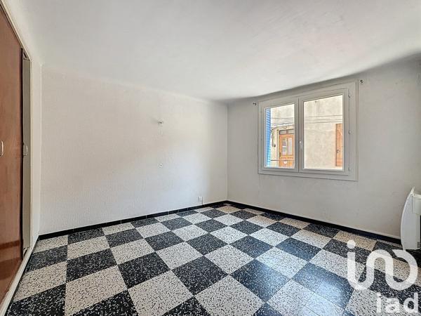 Maison à vendre 4 pièces 78 m² Corneilhan