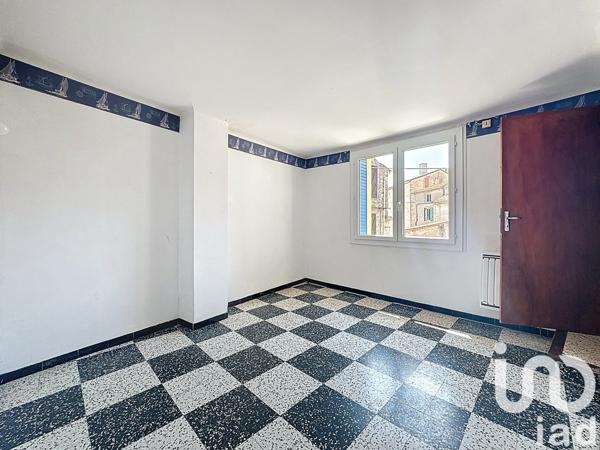 Maison à vendre 4 pièces 78 m² Corneilhan