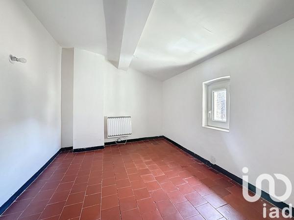 Maison à vendre 4 pièces 78 m² Corneilhan