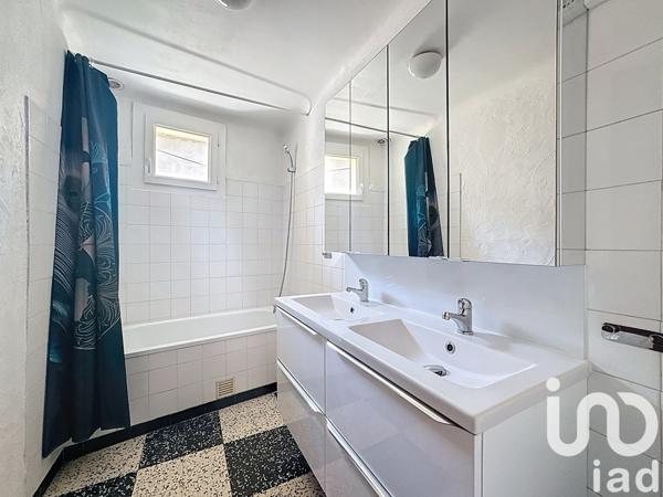 Maison à vendre 4 pièces 78 m² Corneilhan