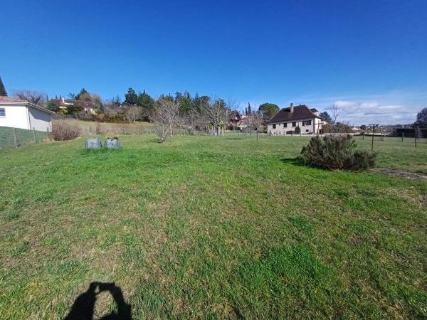 Maison à vendre |  Saint-Laurent-les-Tours |  5 pièces | 145 m²