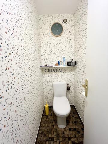 APPARTEMENT VUE MER PONTAILLAC Vaux-sur-Mer (17640)