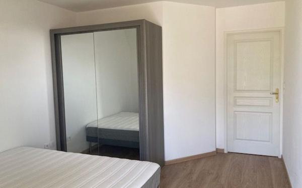 Appartement à vendre    2 pièces • 38,91 m2 Cabourg