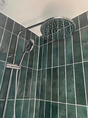 # Appartement – 20m² – Paris 8ème