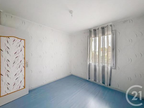 Appartement F3 à vendre  3 pièces - 66 m2 ST JEAN DE LA RUELLE - 45