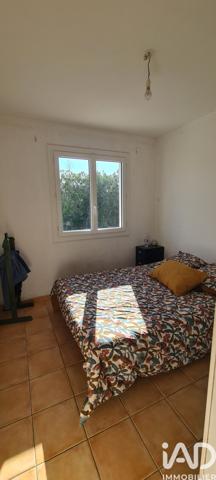 Maison à vendre 4 pièces 77 m² Llupia