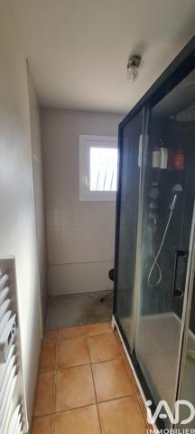 Maison à vendre 4 pièces 77 m² Llupia