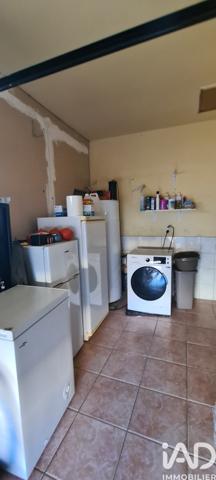 Maison à vendre 4 pièces 77 m² Llupia