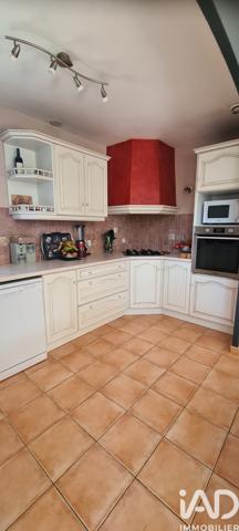 Maison à vendre 4 pièces 77 m² Llupia