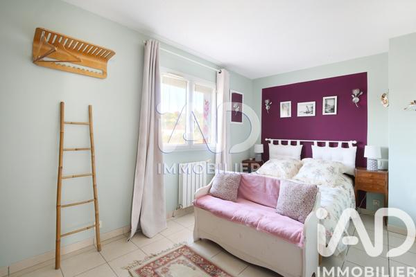 Maison à vendre 5 pièces 97 m² Castelnau-d'Estrétefonds