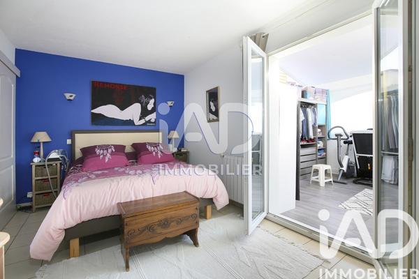 Maison à vendre 5 pièces 97 m² Castelnau-d'Estrétefonds