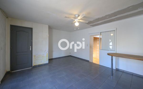 Maison à vendre    2 pièces • 53 m2 Anzin