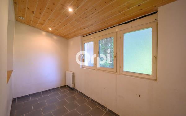 Maison à vendre    2 pièces • 53 m2 Anzin