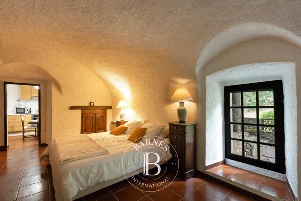Oletta, Moulin 3 Chambres -  103 m² à vendre