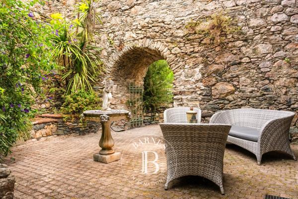 Oletta, Moulin 3 Chambres -  103 m² à vendre