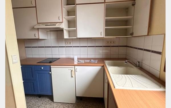 Vente Studio Ormesson-sur-marne   