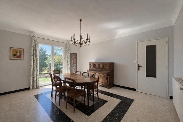 PLAISANCE DU TOUCH / Vente Maison 5 Pièces 264 m²