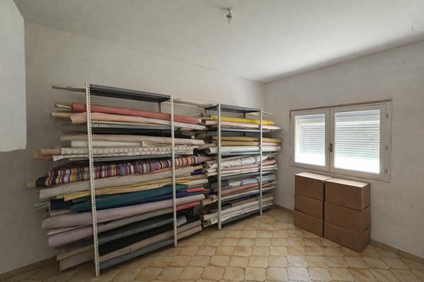 PLAISANCE DU TOUCH / Vente Maison 5 Pièces 264 m²