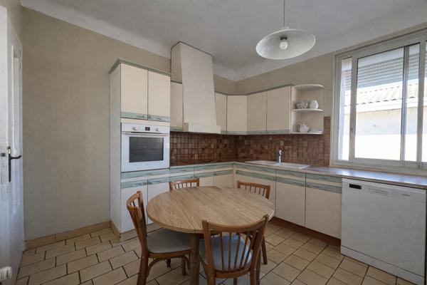 PLAISANCE DU TOUCH / Vente Maison 5 Pièces 264 m²