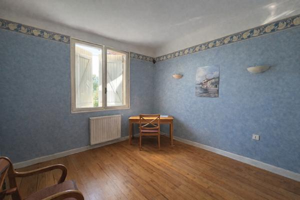 PLAISANCE DU TOUCH / Vente Maison 5 Pièces 264 m²