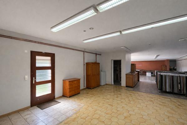 PLAISANCE DU TOUCH / Vente Maison 5 Pièces 264 m²
