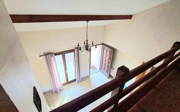 Maison à vendre    5 pièces • 105 m2 Péronnas