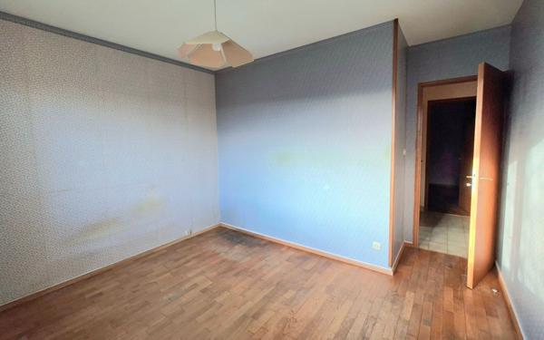 Maison à vendre    5 pièces • 105 m2 Péronnas