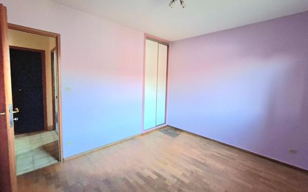 Maison à vendre    5 pièces • 105 m2 Péronnas