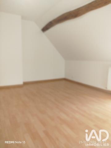 Maison à vendre 5 pièces 115 m² Charsonville