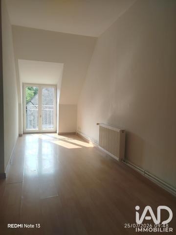Maison à vendre 5 pièces 115 m² Charsonville