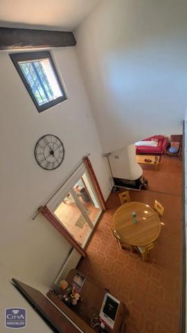 Maison à vendre 4 pièces 126m² Mandelieu-la-Napoule (06210)