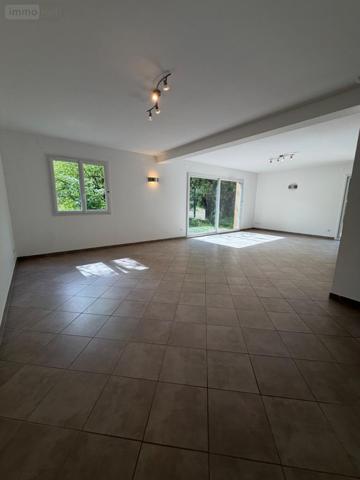 Maison à vendre à Virieu-le-Grand dans l'Ain (01510), ref : 13890/135
