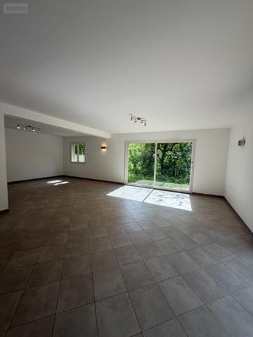 Maison à vendre à Virieu-le-Grand dans l'Ain (01510), ref : 13890/135