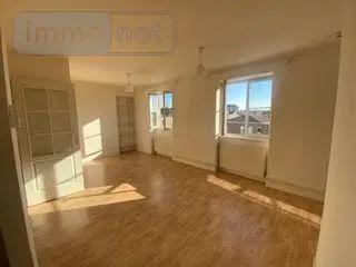 Location - Appartement Mâcon 71000 2 pièces 43 m 2