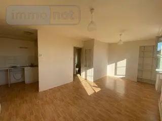 Location - Appartement Mâcon 71000 2 pièces 43 m 2