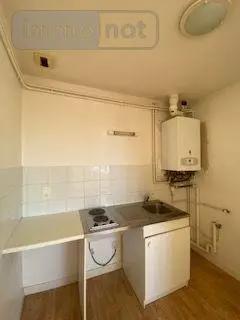 Location - Appartement Mâcon 71000 2 pièces 43 m 2