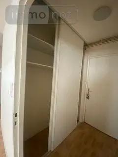 Location - Appartement Mâcon 71000 2 pièces 43 m 2